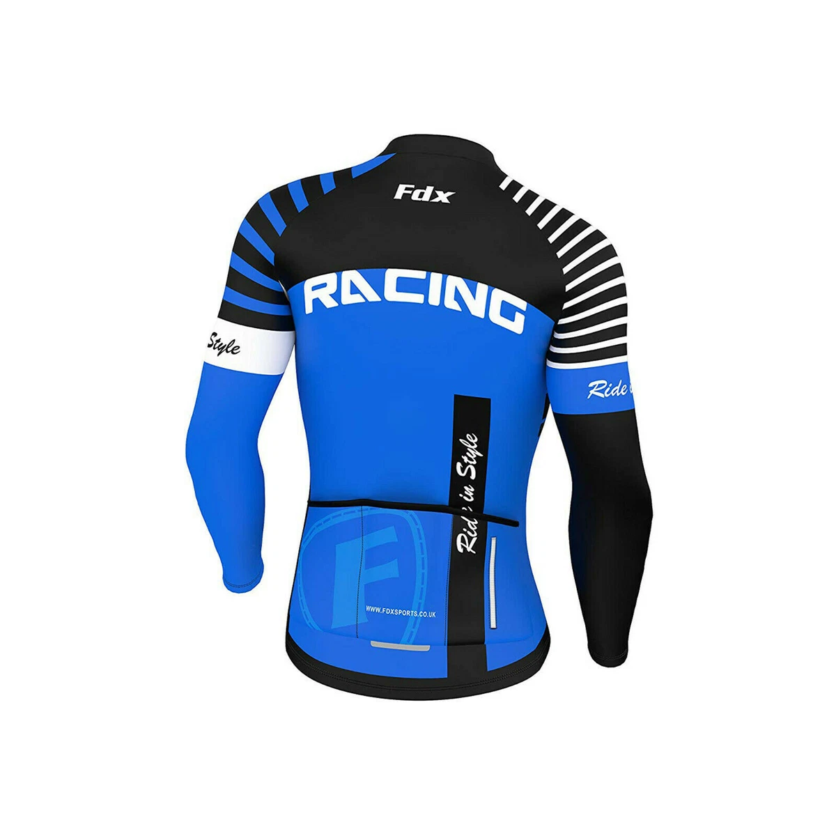 Discount cycling jerseys mens hotsell