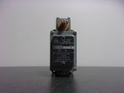 802T-R4Td Allen Bradley Time Delay Oil Tight Limit Switch