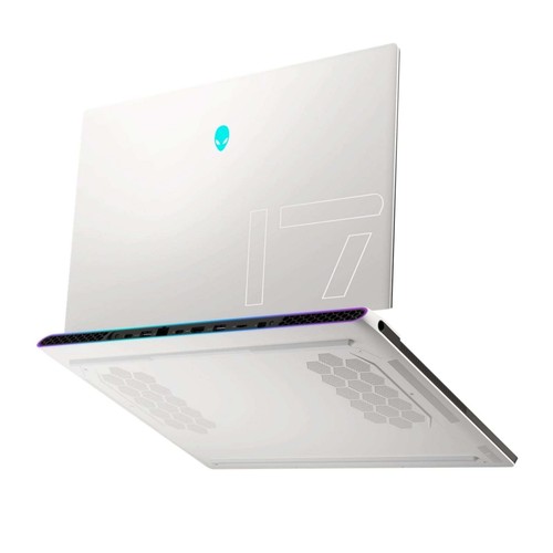 DELL Alienware X17 R1 17 17.3 Laptop Core i7 FHD 1080P 1920x1080 GAMER RTX S - Picture 14 of 14