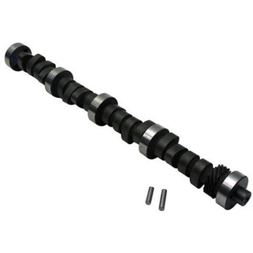 NEW FORD 351W CRANE CAM SOLID F260/36942S76, 260'/264' 106' .591