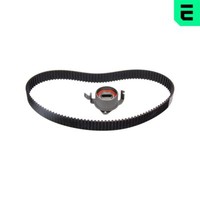 Optimal Zahnriemensatz Zahnriemen FüR Mitsubishi Space Runner N1_W N2_W 1.8