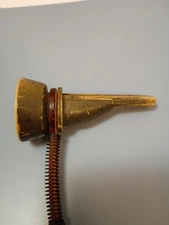 Duck Commander Wigeon Sprig Duck Call Hunting