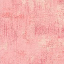 MODA - Sunday Brunch by BasicGrey - Grunge - Parfait 1/4yd