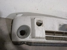 Pare-choc avant Ford TOURNEO