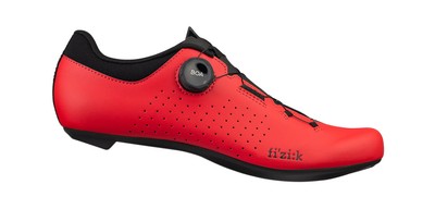 FIZIK Leistungsstarke Fahrradschuhe VENTO OMNA R5