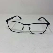 Ray-Ban RB6363 2904 54-18-145 Black Eyeglasses Frame 307C