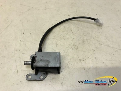 SERRURE ELECTRIQUE YAMAHA 530 TMAX DX 2017 - Photo 1/4