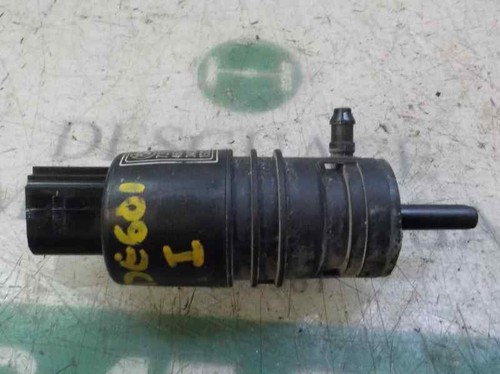 WASCHWASSERPUMPE SCHEIBENREINIGUNG / 16779483 FÜR BMW SERIE 3 LIM. F30 330D