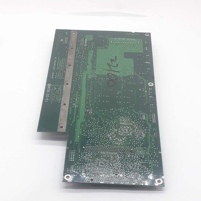 Main PCA Board Q6659-20151 44-IN 24-IN Fits For HP Designjet Z3100ps Z2100 Z3100
