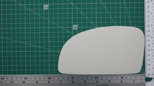 Glace de rétroviseur Hyundai GETZ