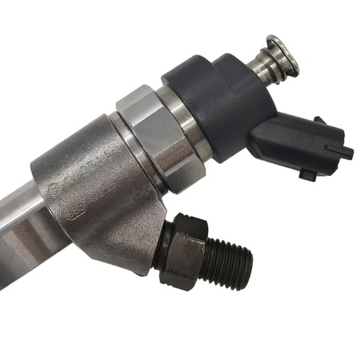 For Jumper and For Ducato Compatible Injector Parts with OEM Specification - Picture 9 of 12