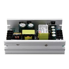 80 Degree 200W 5R/230W 7R Beam Moving Head Stage Light Lamp Power Supply Board K