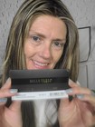 Belle Tress Gabrielle Chocolate Buttercream — photo 4