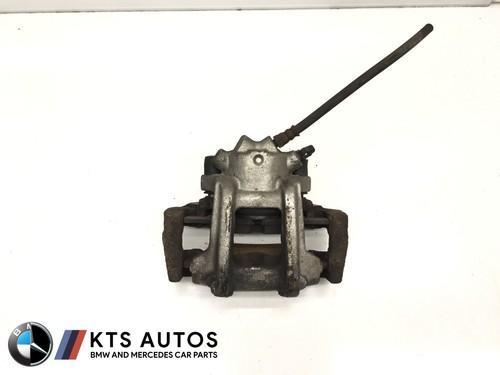 BMW 1 2er F20 F21 F22 Fahrer rechts O/S 22/284 Bremssattel