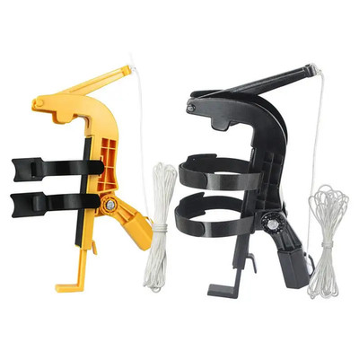 Spray Paint Can Holder Extender Adjustable Sprayer Extension Pole Adaptor Angle