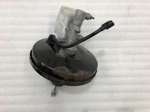 DACIA SANDERO I Bremskraftverstärker Pumpe 8200941229 Original-Autoteil OE