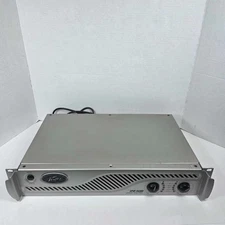 Peavey IPR-1600 Amplifier