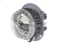 Fog light HELLA 1N0 011 988-001