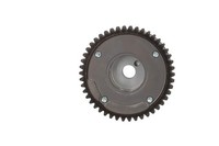 Kamoka Nockenwellenversteller RV103 FüR Smart Fortwo 451 330 334 331 380 431 480