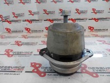 Support moteur Volkswagen TOUAREG