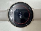 Garmin Venu 3S Watch — photo 9