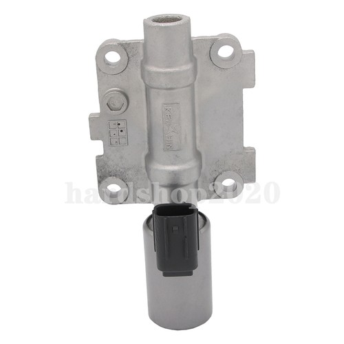 For Honda Acura Accord CL TL 28250-P7W-003 Transmission Linear Control Solenoid - Picture 7 of 10