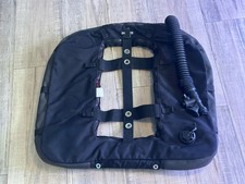 Dive Rite CCR XT 40LB Wing, Gently Used