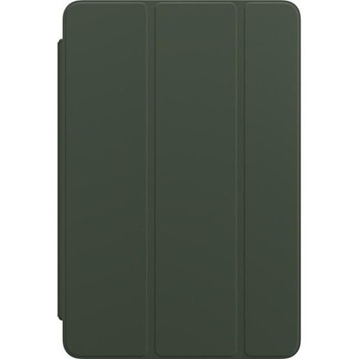 Smart Cover Apple iPad Mini 5 (2019) / Mini 4 (2015) - Cyprus Green