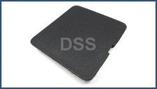 Genuine Honda CR-V Liftgate Tailgate Hatch Access Cover Lid Trunk 84437T0AA01ZC