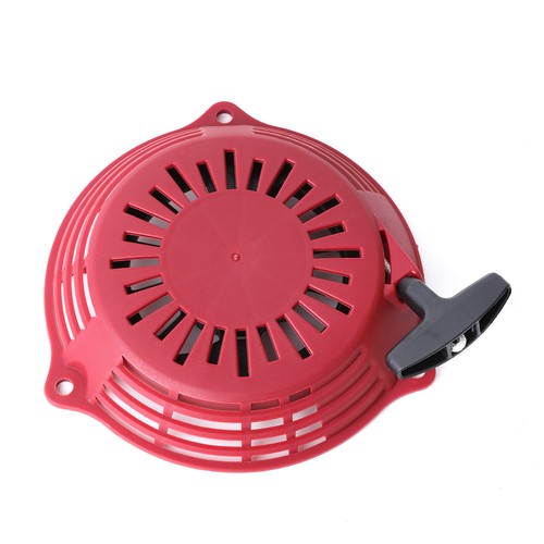 Starter for Honda Motors GCV135 GCV160 GCV130 w/ 2 Starter Pawls 28400-ZL8-003 - Picture 16 of 21
