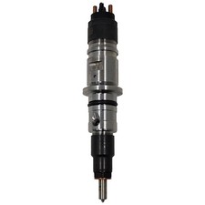 Fuel Injector Fits Cummins Engine 0-445-120-177 (5254261)