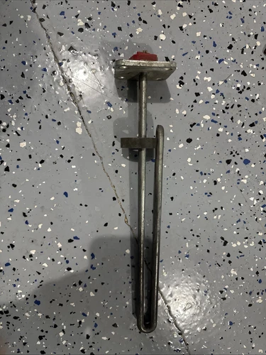 WATER HEATER ELEMENT 3500W 208/240V BOLT-IN FOLD-BACK STYLE