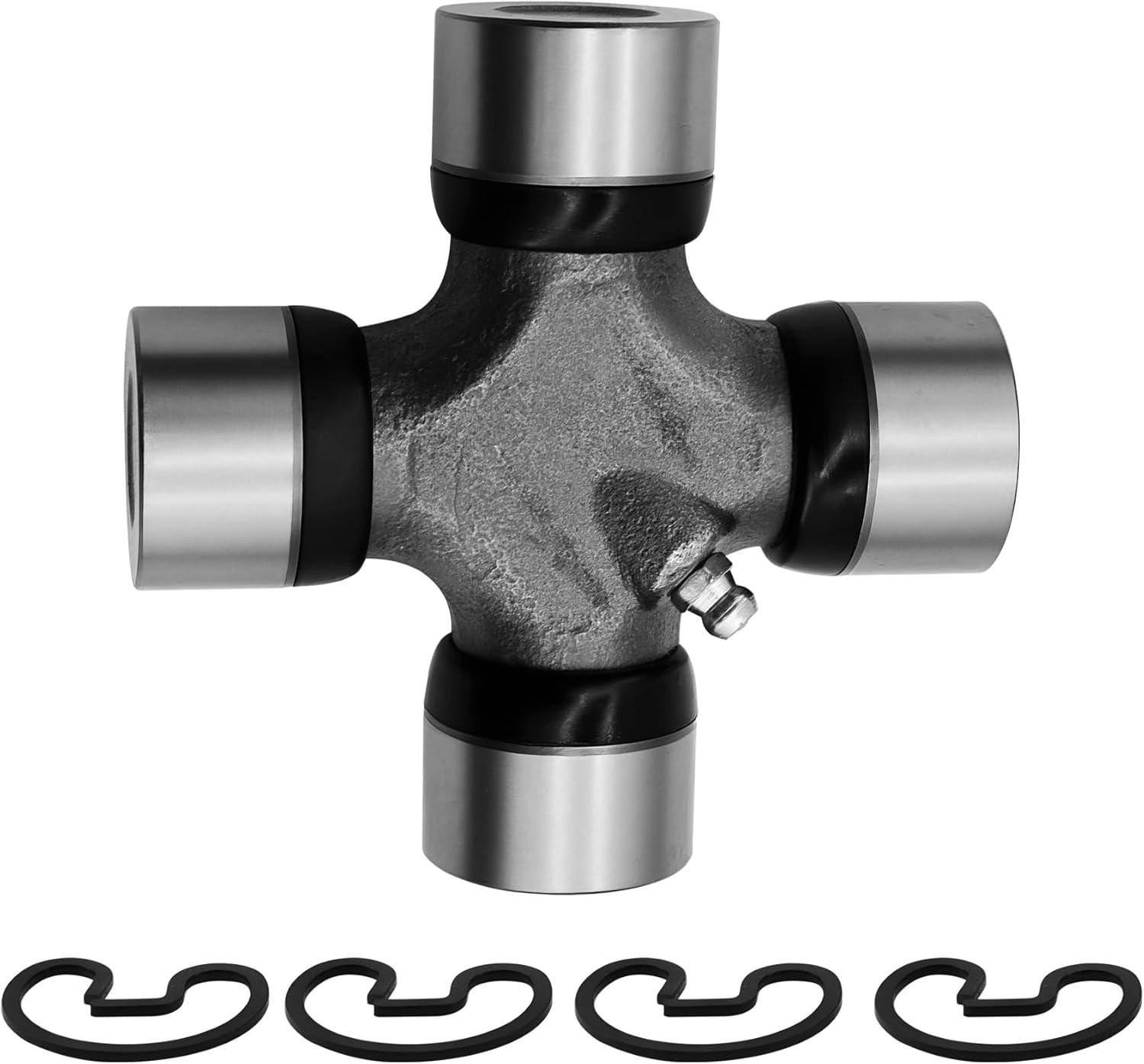 5-178X U-Joint Kit 1350 Series