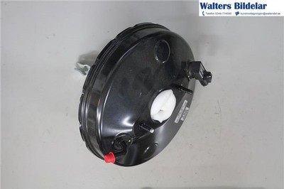 Brems servo - KIA PICANTO - 591101Y500 - 180 km