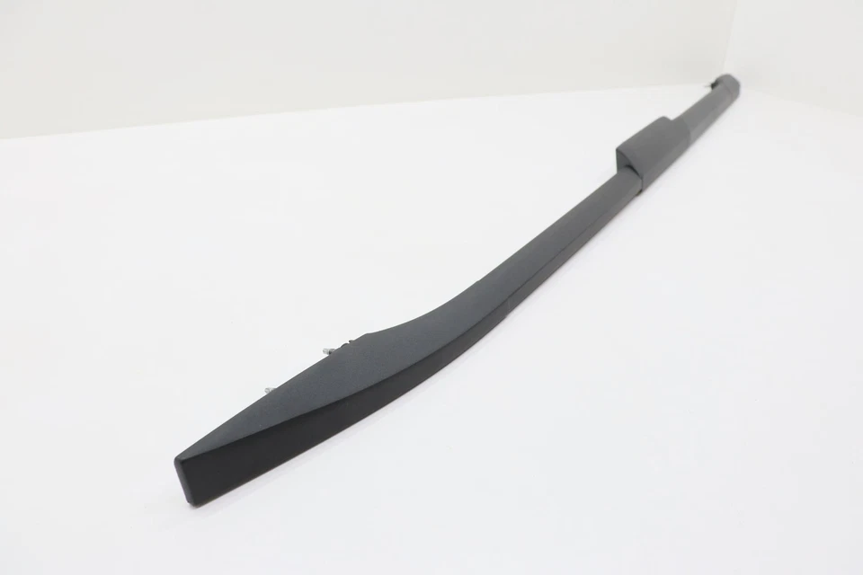 Portaequipajes Chevrolet Traverse 2018-2021 lado derecho portaequipajes OEM Foto 3 de 4