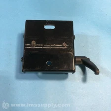 Peerless Industries PT632 Universal Tilt Wall Mount 8791