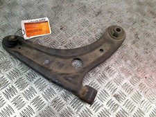 Triangle de suspension Honda JAZZ