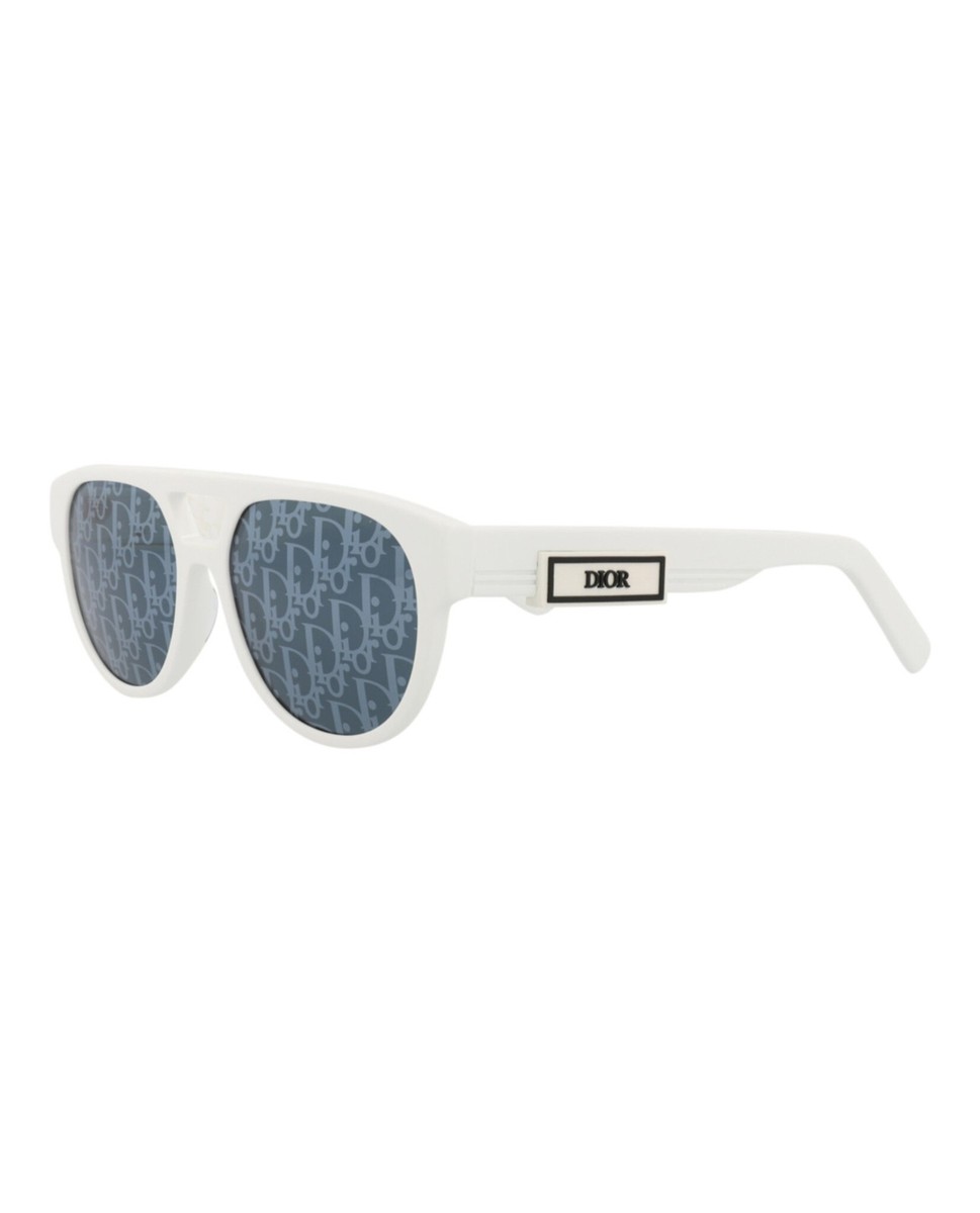 Christian Diorアビエーターサングラス 2211A 20 Christian Dior