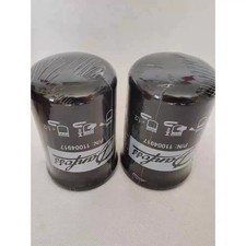 1PC Brand New SAUER DANFOSS 11004917 Hydrauli...