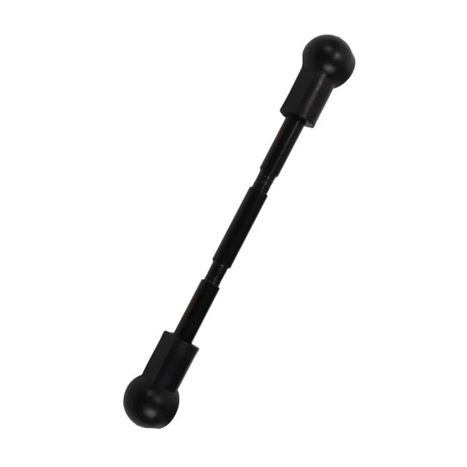 Enlace sensor de posición ACDelco genuino para Cadillac Escalade/Escalade EXT 02-14 Foto 2 de 4