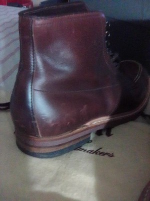 Alden 403