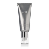 Medik8 Crystal Retinal 10 Stable Retinal Night Serum 30 Ml