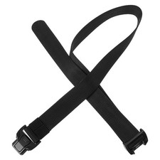 Quick Release Tactical Belt Webbing Webbed Belts for Men Equipment