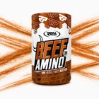 REAL PHARM BEEF AMINO - 300 Tablets - Strength Endurance Fitness athletes Libido