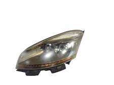 Feu avant (phare) Citroen C1