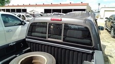 Driver Front Seat Bucket Manual Crew Cab Fits 08-15 Tacoma 2038933 Driver Front Seat Bucket Manual Crew Cab Fits 08-15 Tacoma 2038933