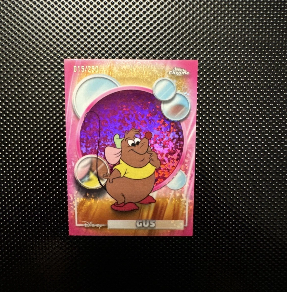 Cinderella Disney Collectable Trading Cards for sale | eBay