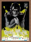 2025 Donruss Optic Colston Loveland Black Pandora (RAW)