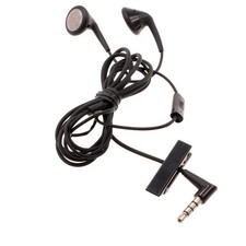 For Galaxy A05/A06/A07 - Wired Earphones Headphones Handsfree Mic 3.5mm Headset