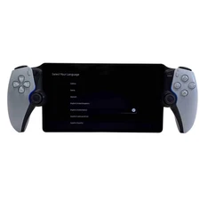 Sony PlayStation Portal Remote Player CFI-Y1001 White 3913